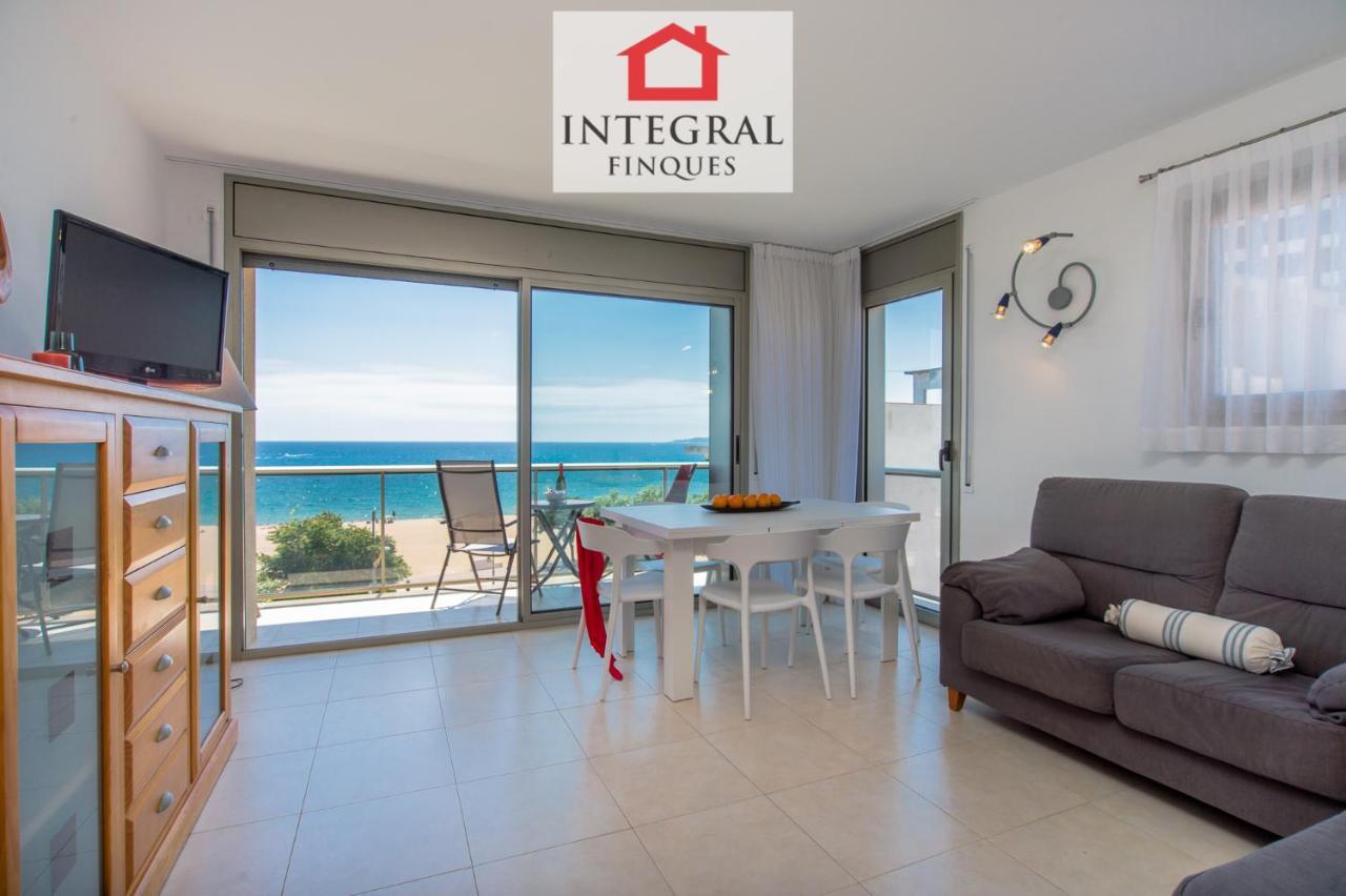 Apartment La Vela Palamos