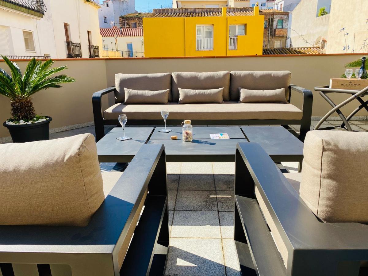 Carbonell Hotel