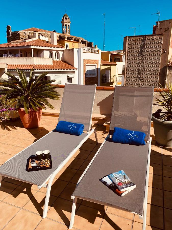 Carbonell Hotel