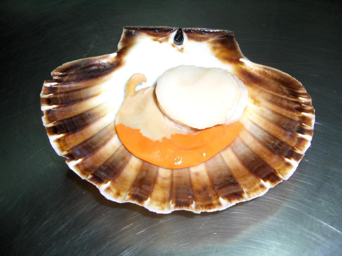 Miryam L'Escala