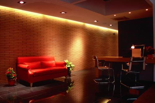 Els Quimics Apartamento Gerona