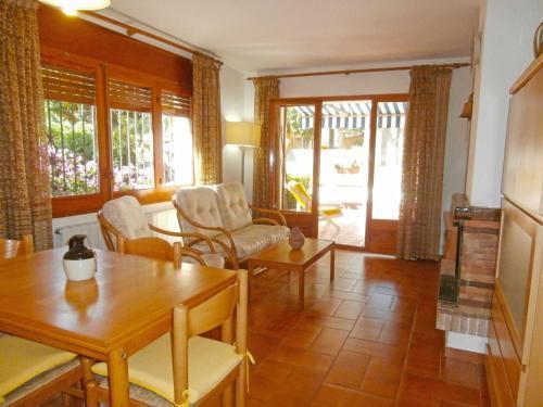 Apartment- Alier Apartamento