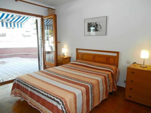 Apartamento Apartment- Alier