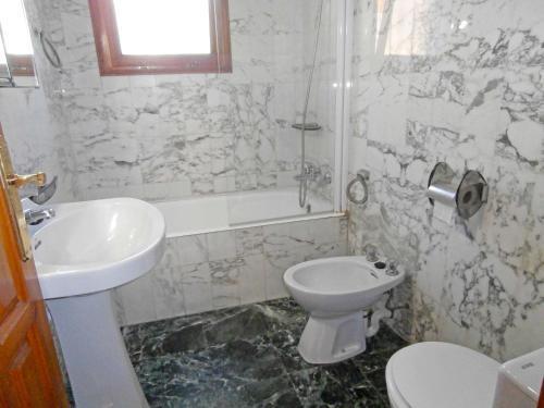 Apartment- Alier Apartamento *