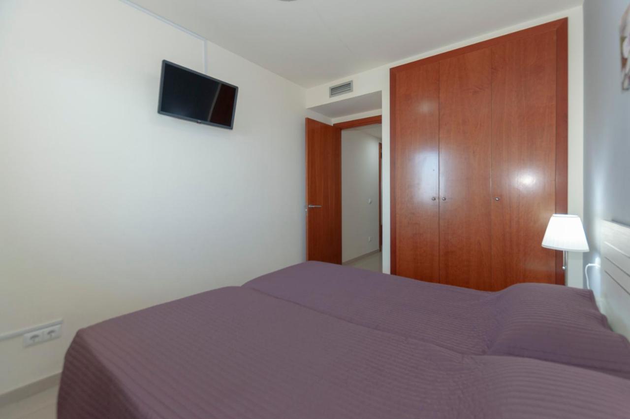 1001 Mileni I - Apivend Immo Apartamento