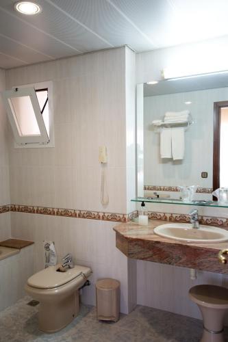 Hotel Placa 3*