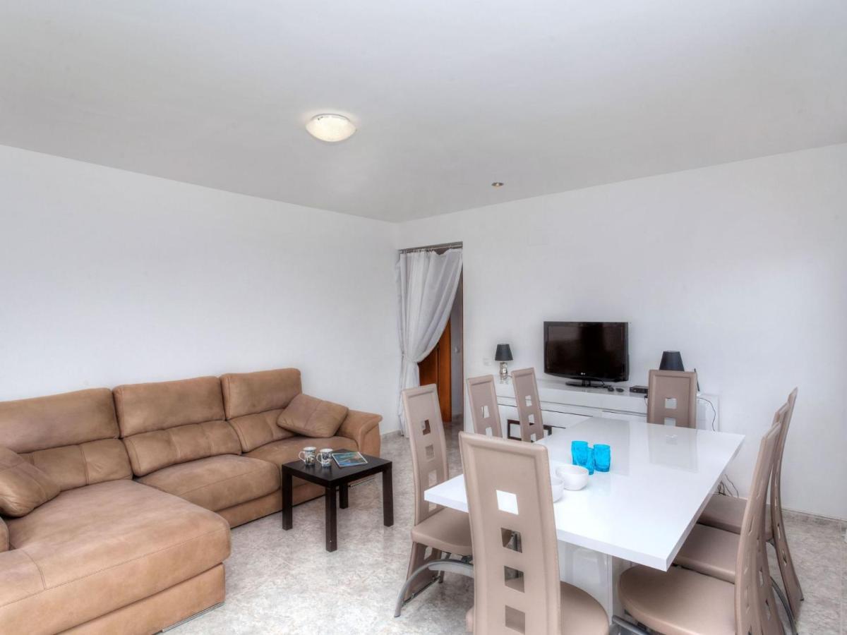 Holiday home Mercury By Interhome