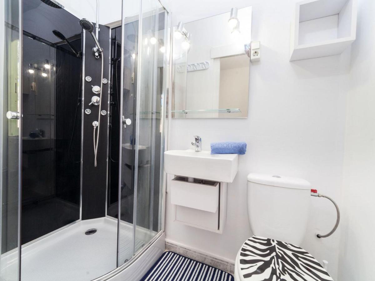 Holiday home Mercury By Interhome