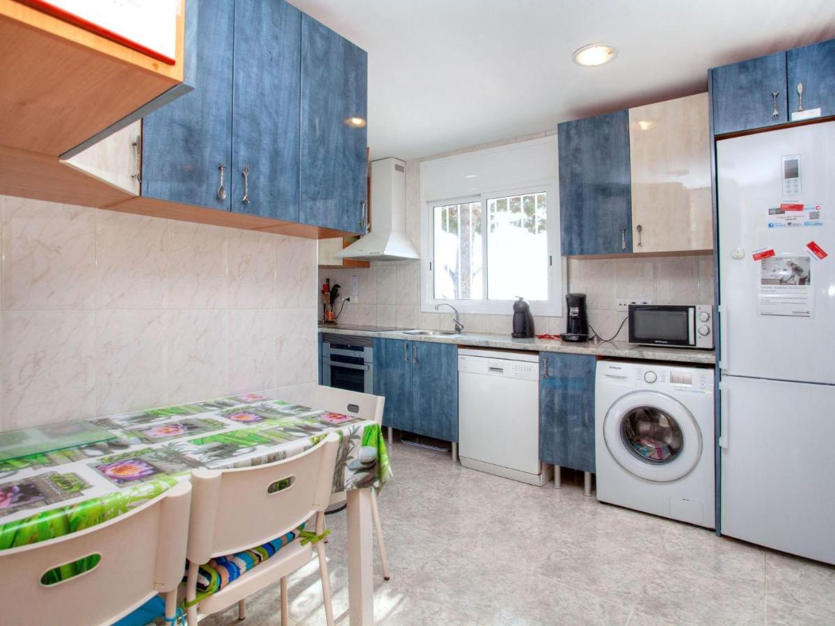 Mercury By Interhome