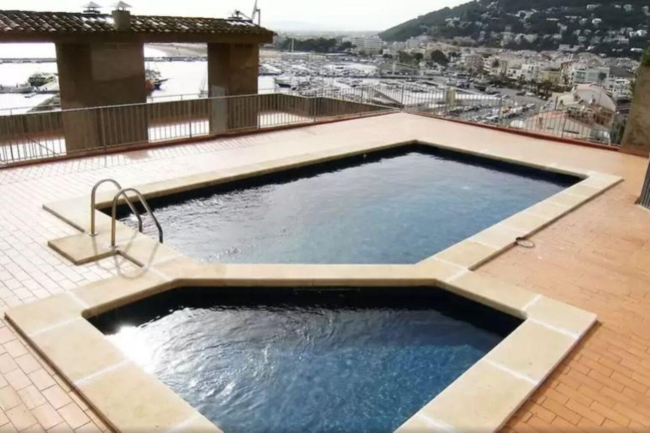 Apartment Nautic