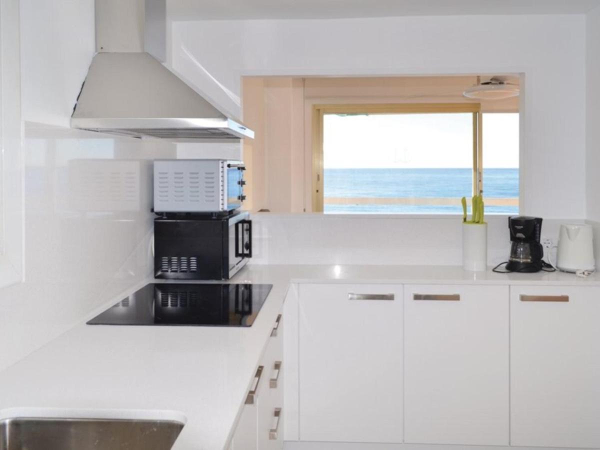 Blue Apartment Lloret de Mar