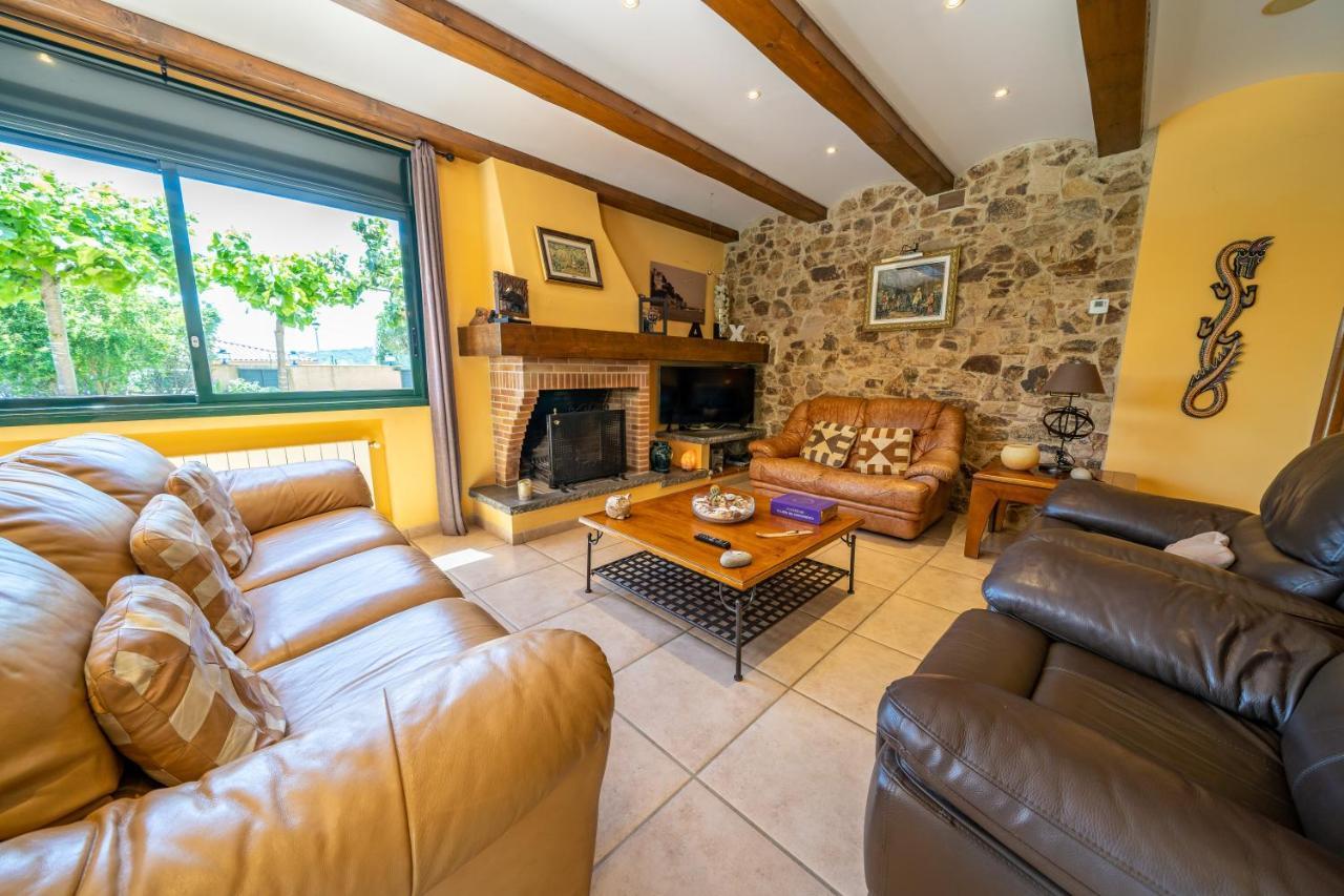 Jaruco Lux Villa *