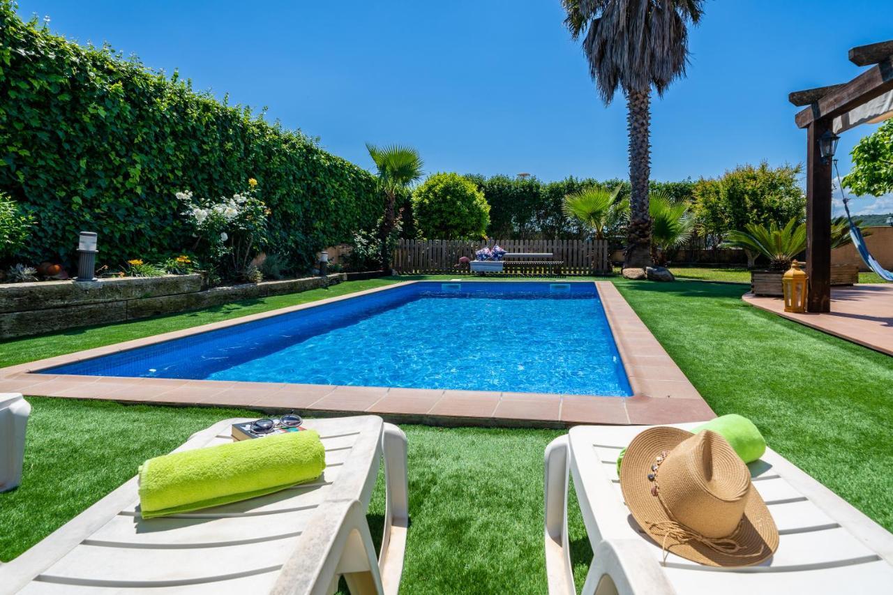 Jaruco Lux Villa *