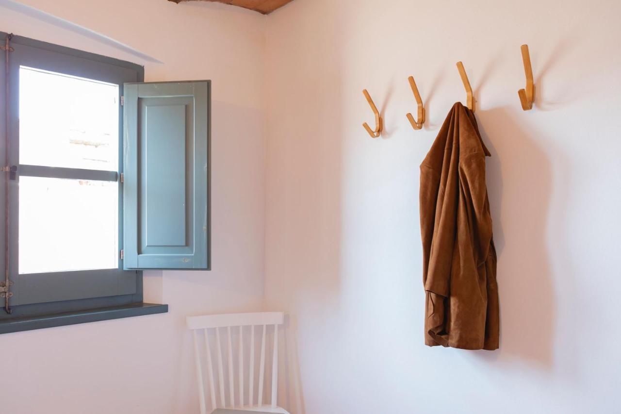 Apartamento Bravissimo Raims Penthouse Gerona