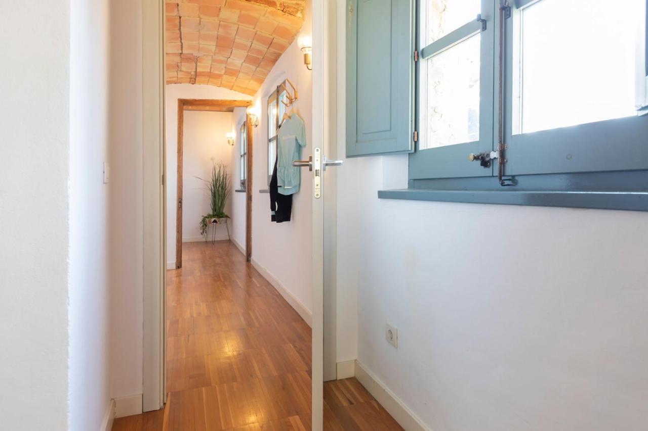Bravissimo Raims Penthouse * Gerona