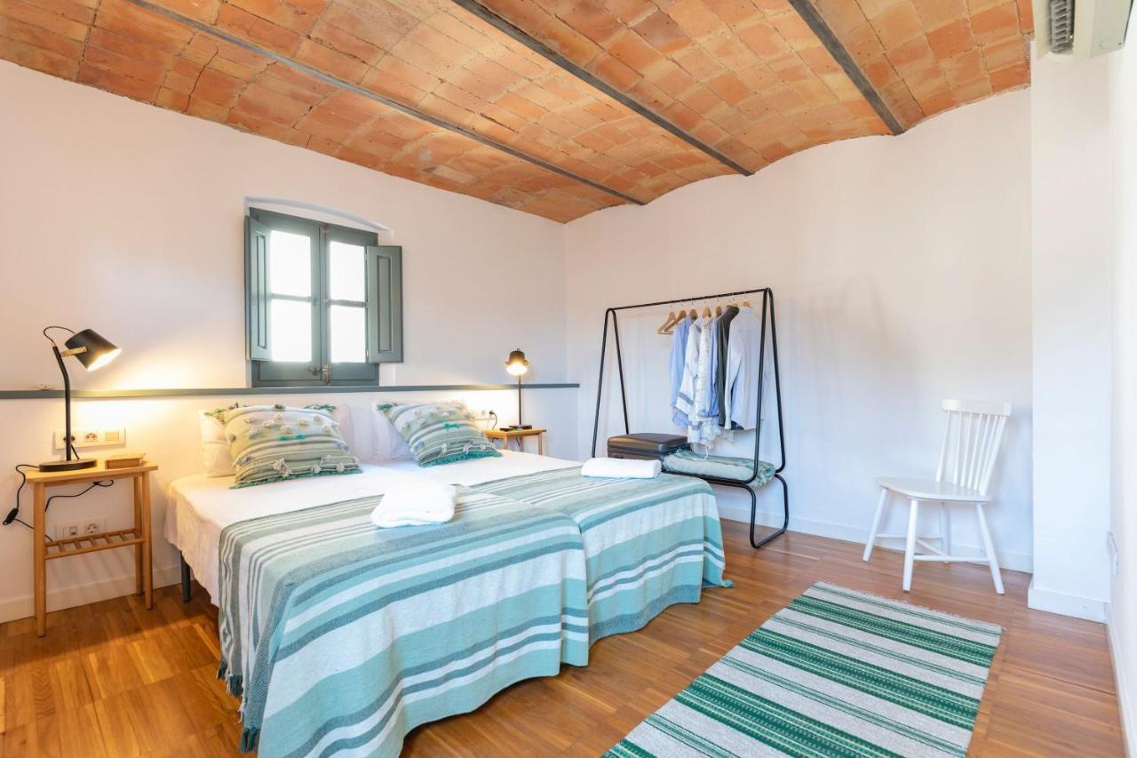 Bravissimo Raims Penthouse *