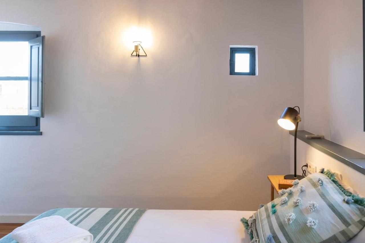 Apartamento Bravissimo Raims Penthouse Gerona
