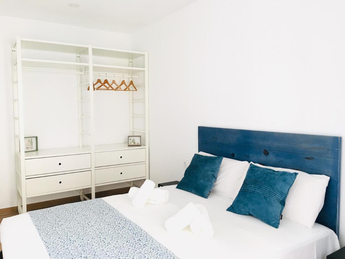 Apartamento Aiguaneu El Celler *