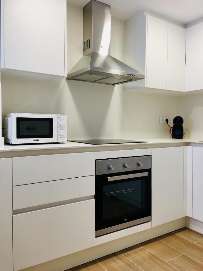 Apartamento Aiguaneu El Celler