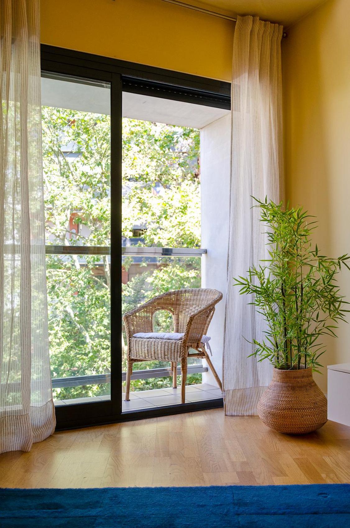 Devesa Park With Private Parking * Girona
