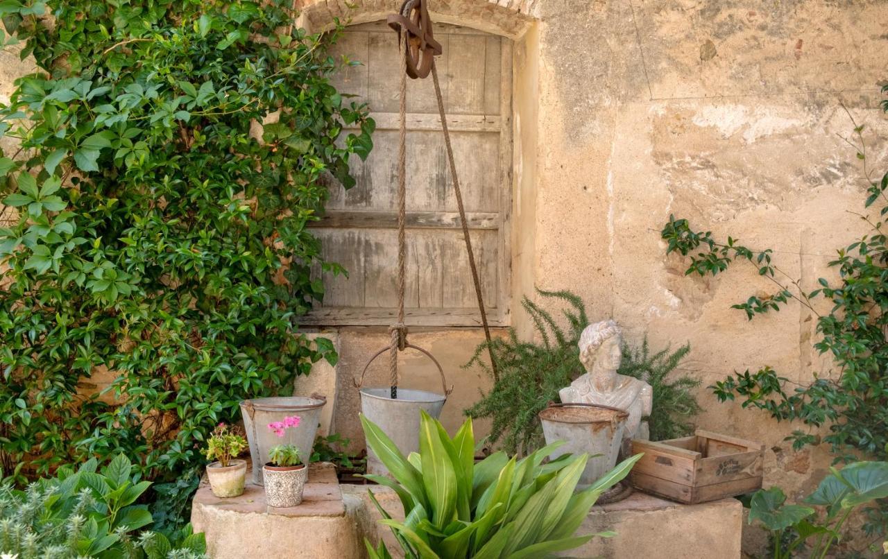 Casa Peya - Adults Only Palafrugell