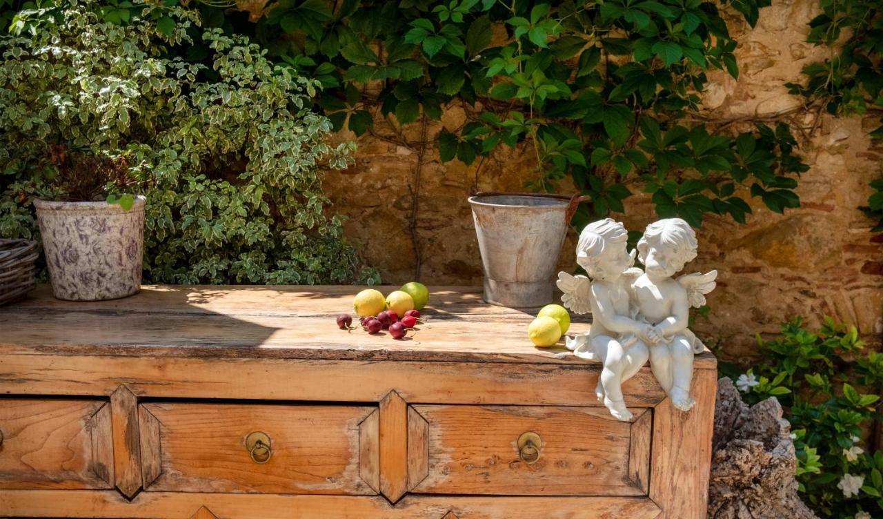 Casa Peya - Adults Only 3*