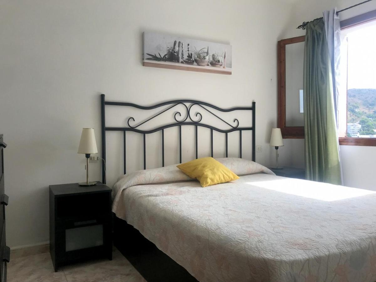 Apartamento Mataro