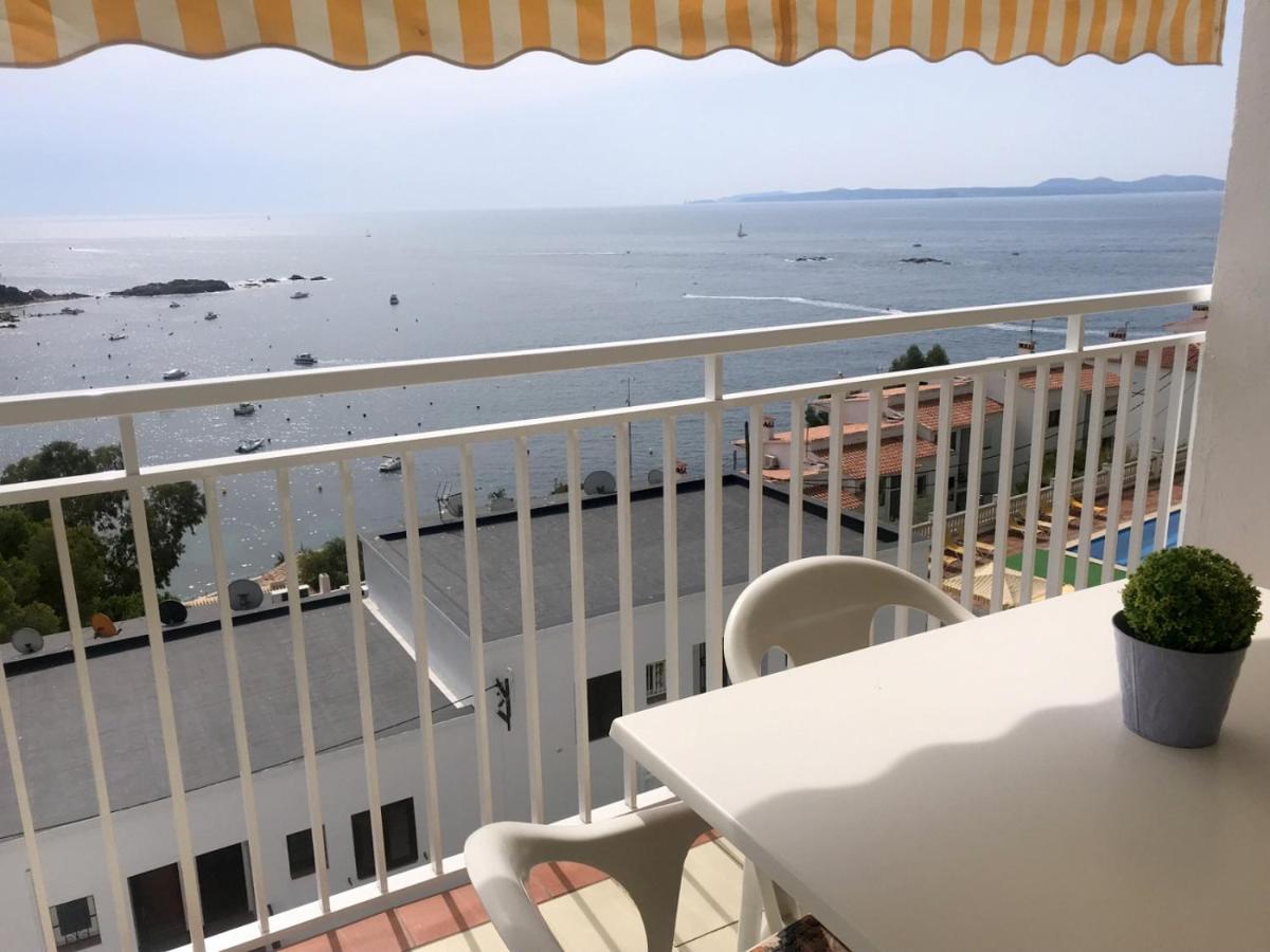 Apartamento Mataro *
