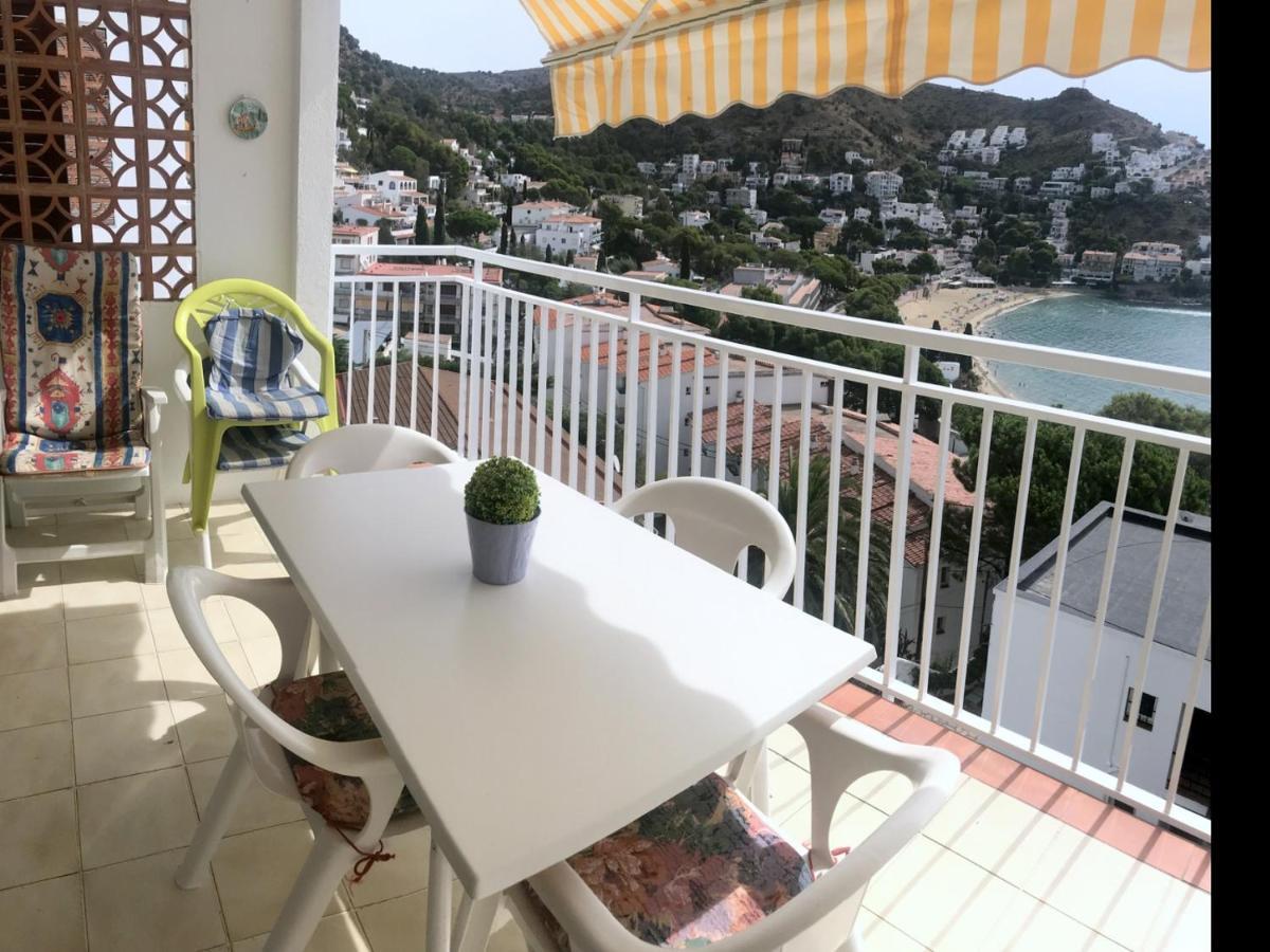 Apartamento Mataro *