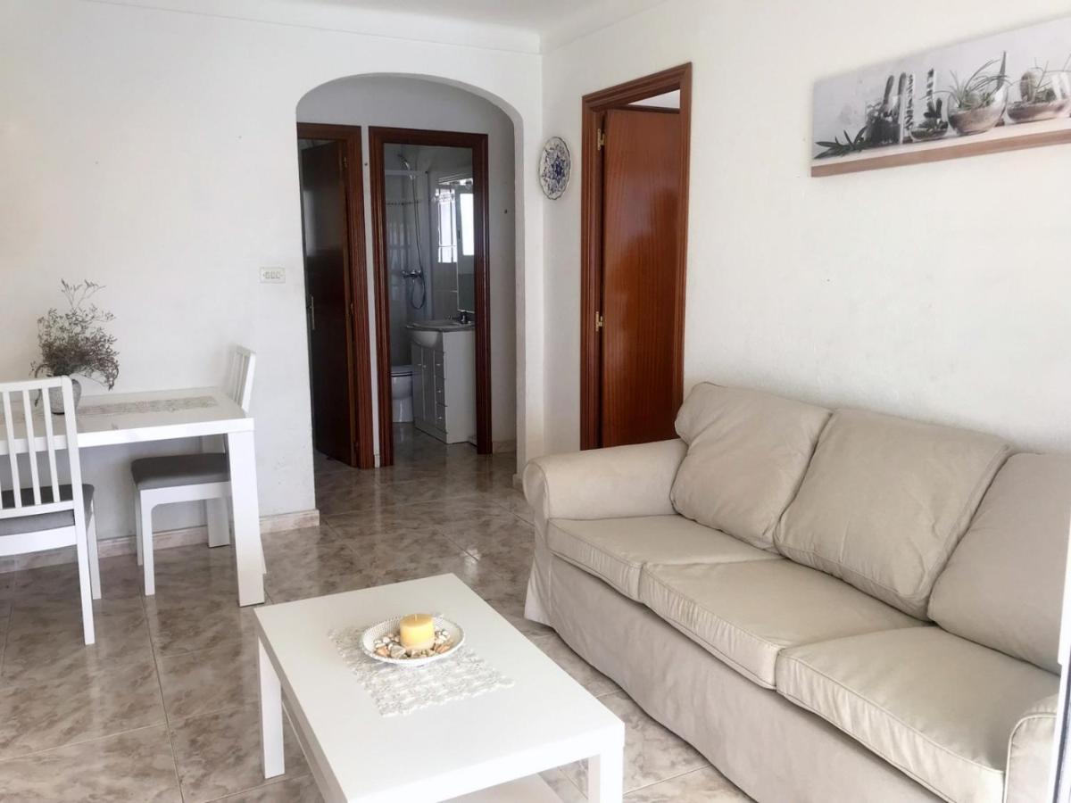 Apartamento Mataro