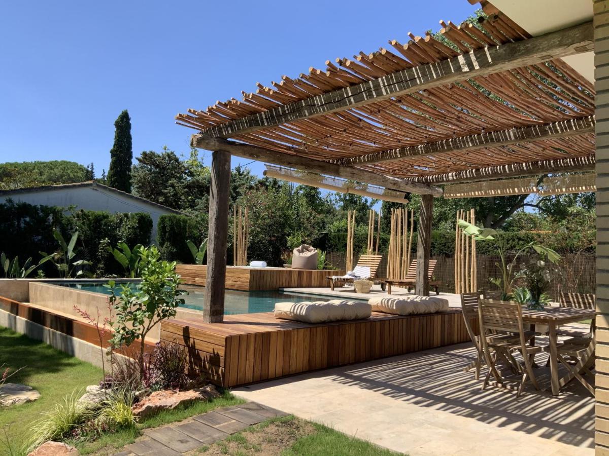 Casa Del Hort, Private Pool & Garden *