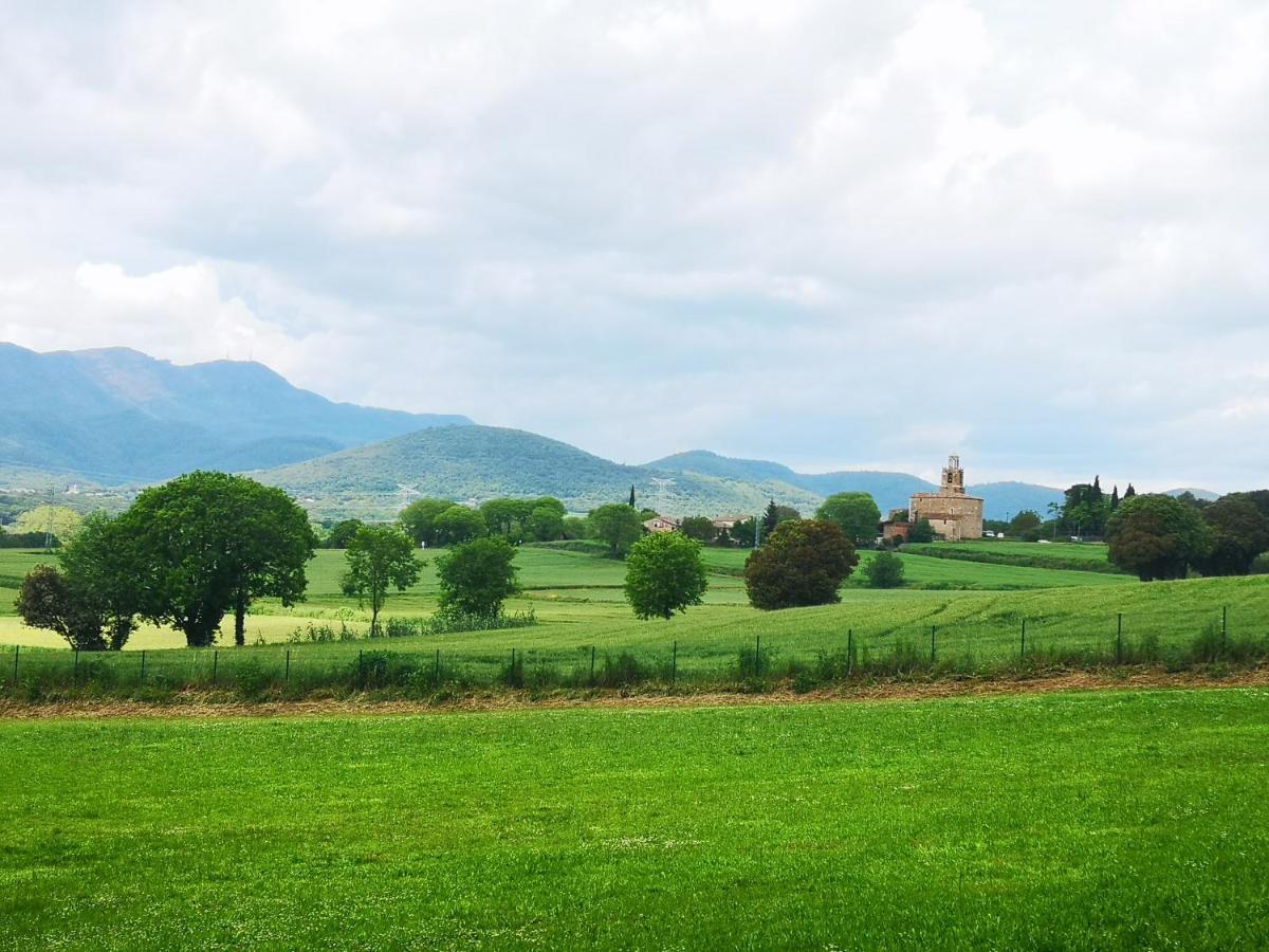 Casa rural Masoveria De Cal Sastre