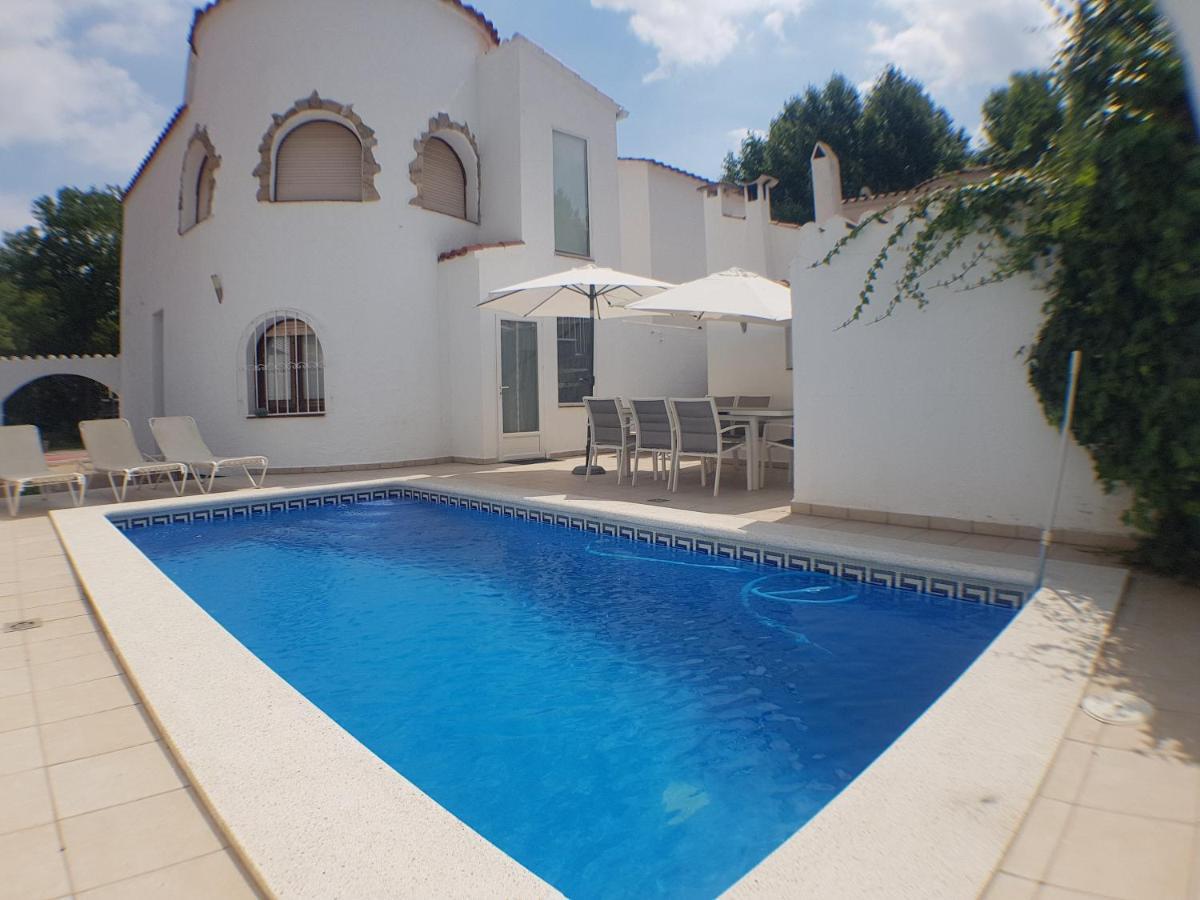 003 Llobregat Ampuriabrava