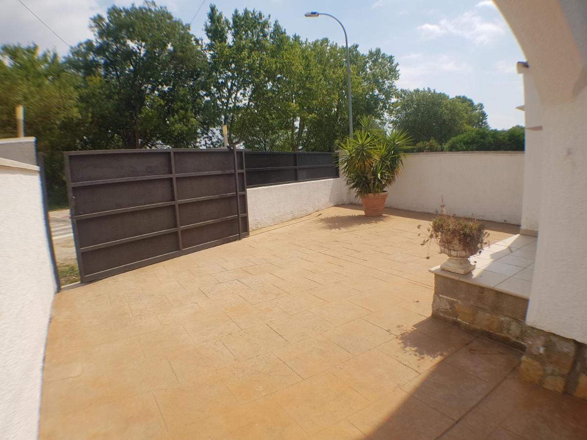 003 Llobregat