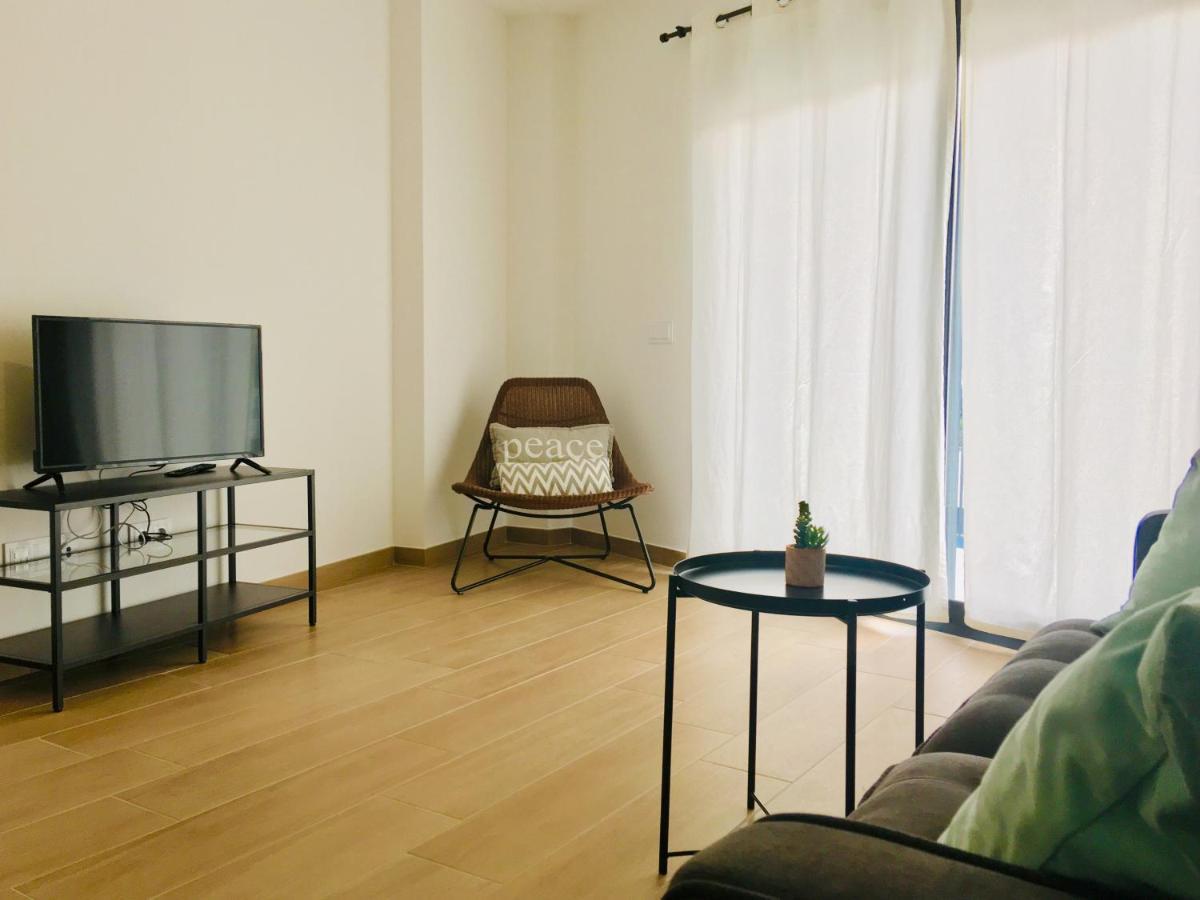 Aiguaneu El Celler Apartamento
