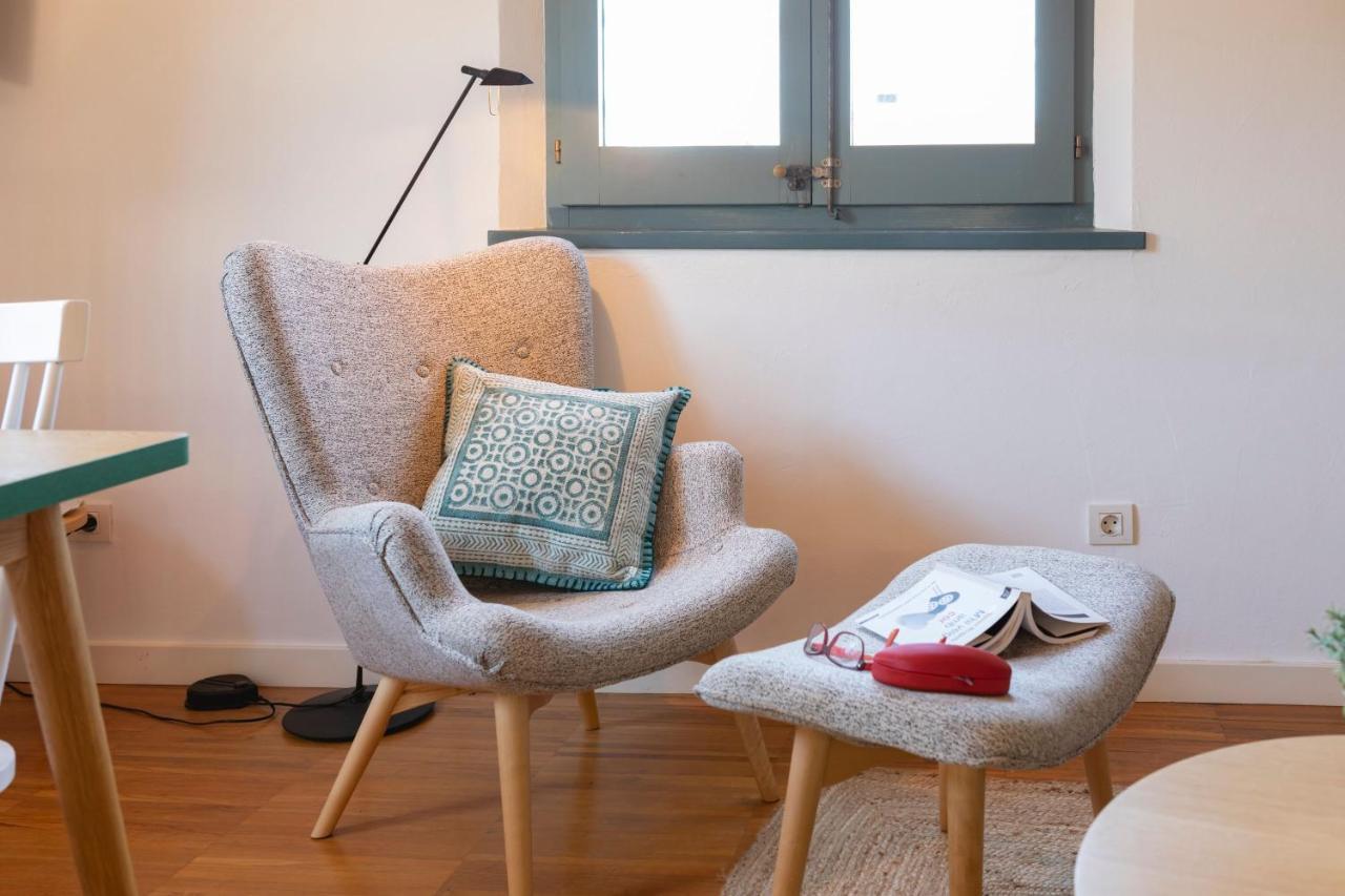 Bravissimo Raims Penthouse Apartamento *