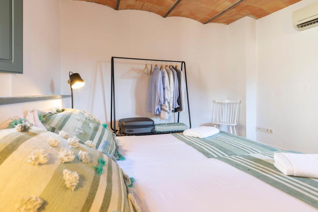 Bravissimo Raims Penthouse Gerona