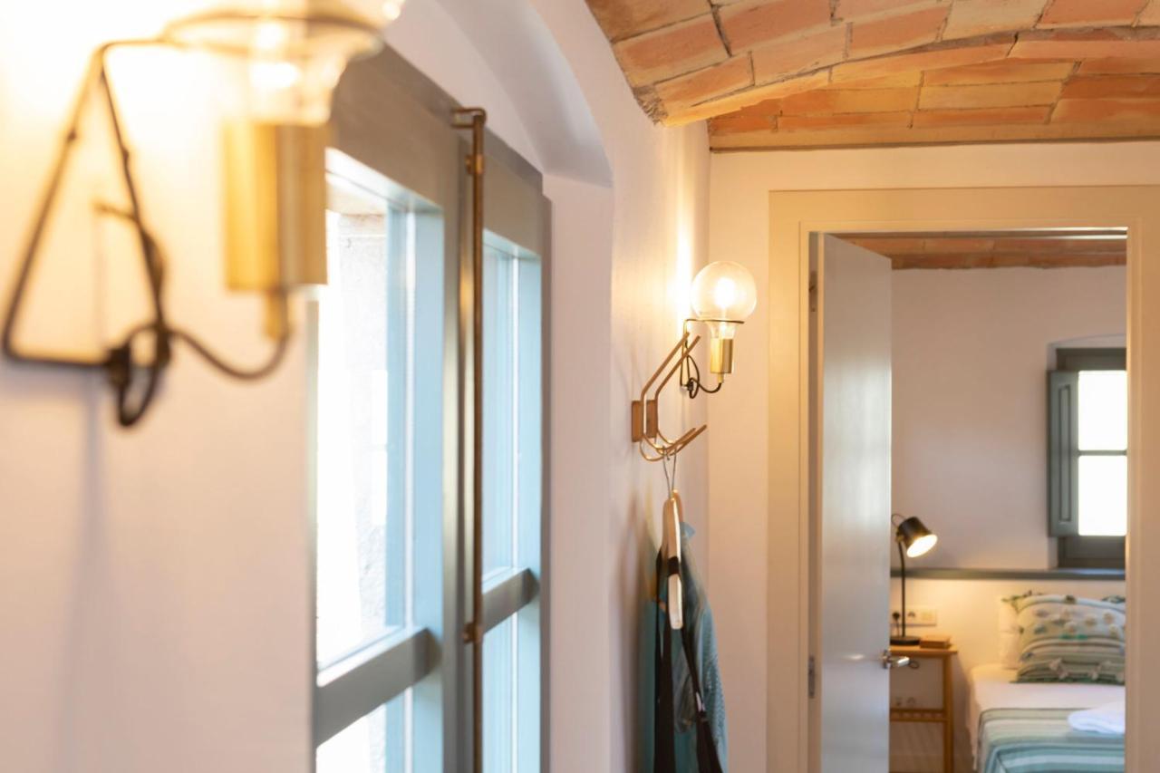 Bravissimo Raims Penthouse * Gerona