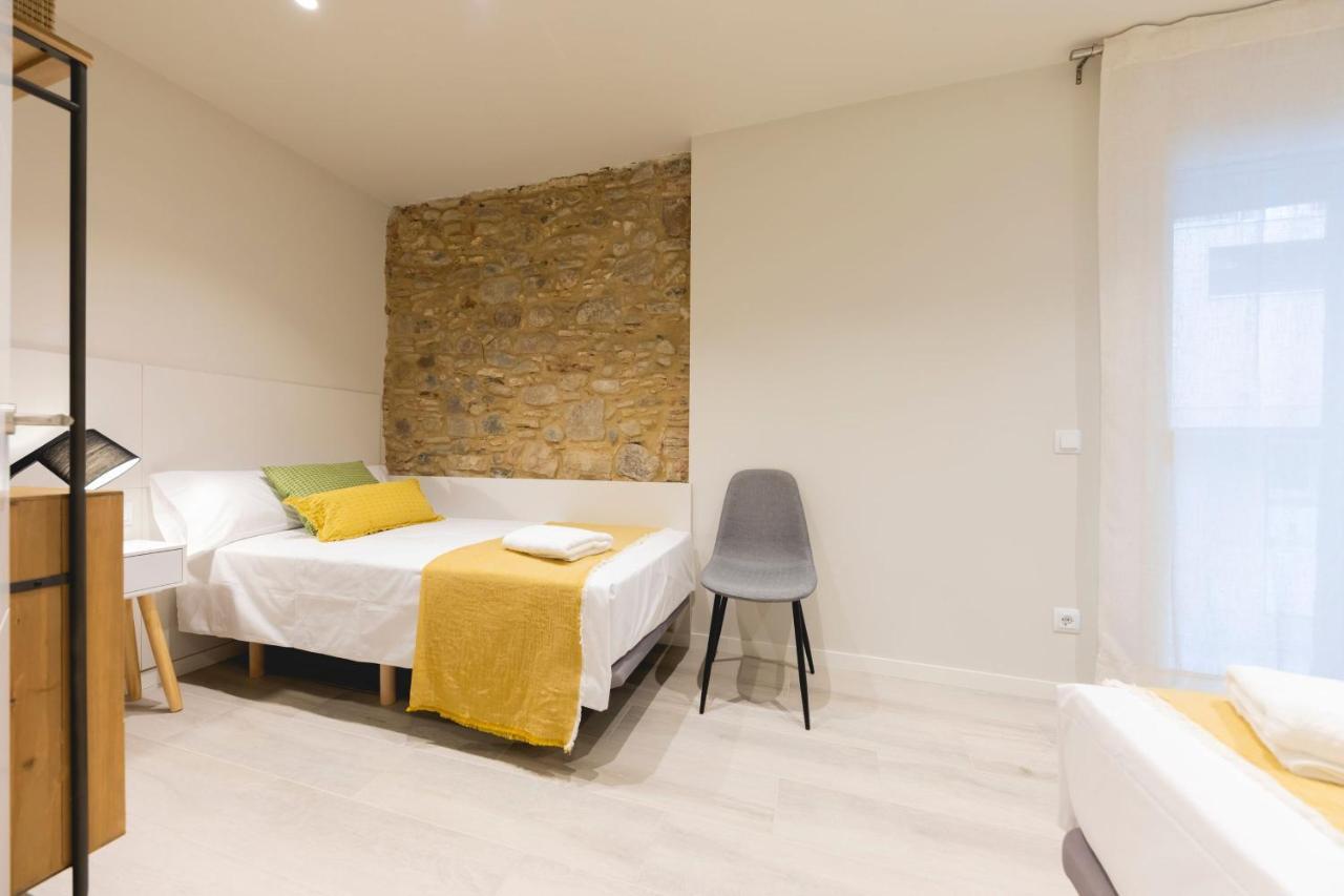 Apartment Bravissimo Placa De Catalunya *