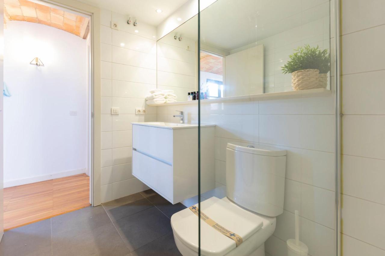 Bravissimo Raims Penthouse