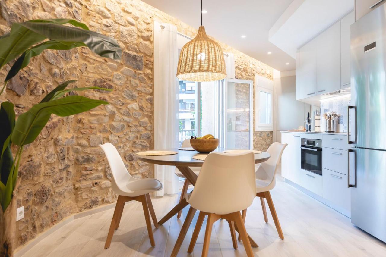 Apartment Bravissimo Placa De Catalunya Girona