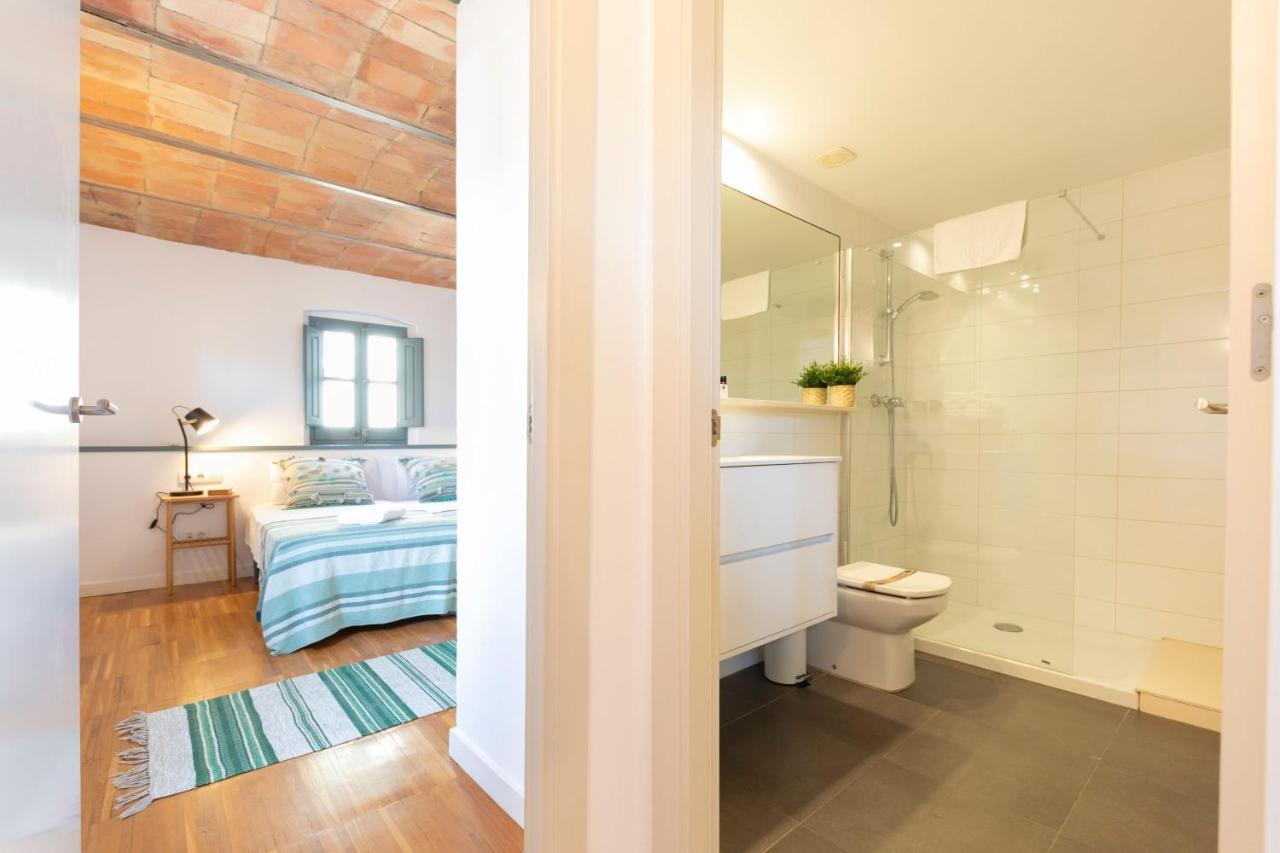 Bravissimo Raims Penthouse *