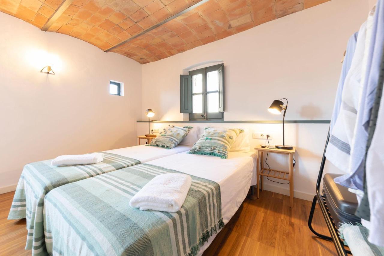 Bravissimo Raims Penthouse Apartamento *