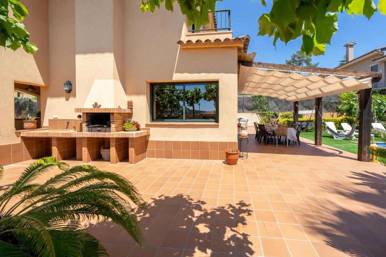 Villa Jaruco Lux *