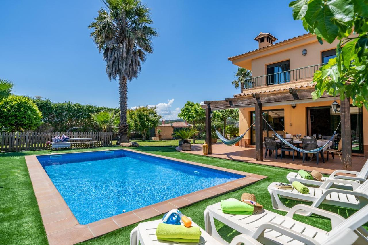 Jaruco Lux Villa *