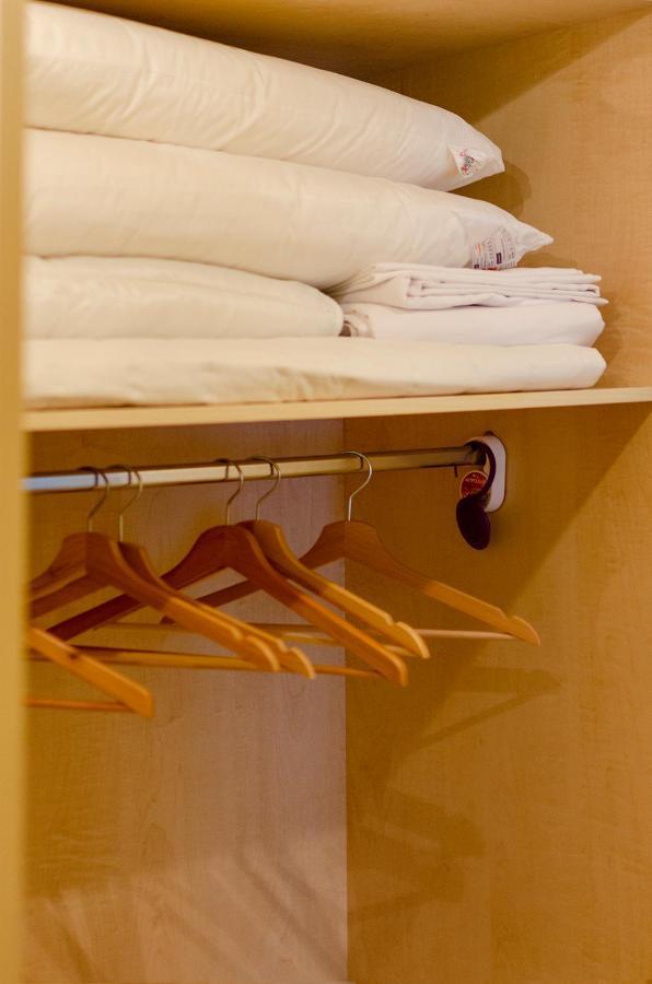Apartment Devesa Park With Private Parking *
