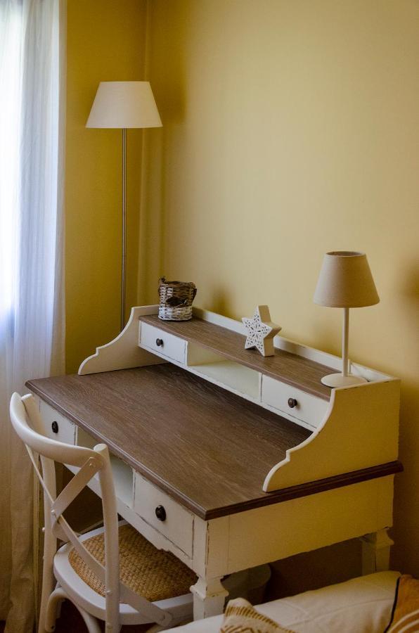 Devesa Park With Private Parking Apartment *