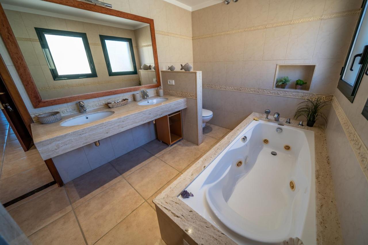 Jaruco Lux Villa