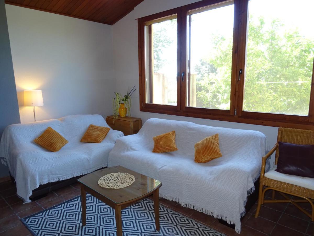 Casa rural Masoveria De Cal Sastre