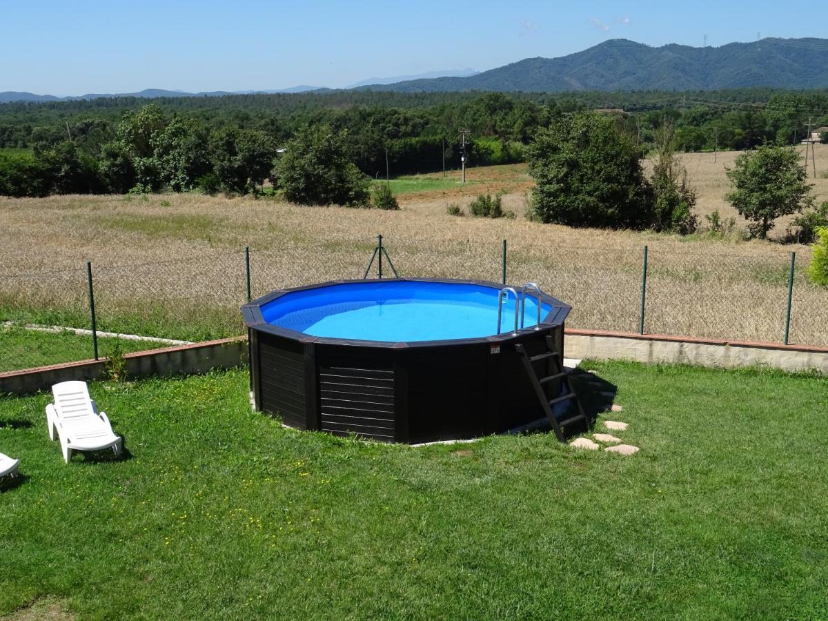 Masoveria De Cal Sastre Casa rural *